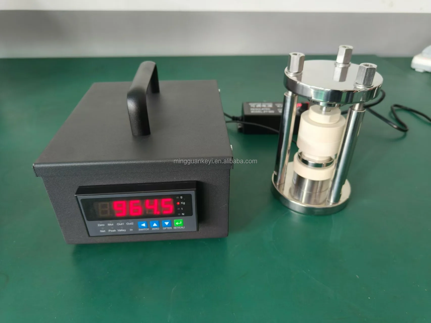 Testing Kit-1.jpg