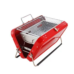 electric barbecue lighter for charcoal barbecue and fireplace
