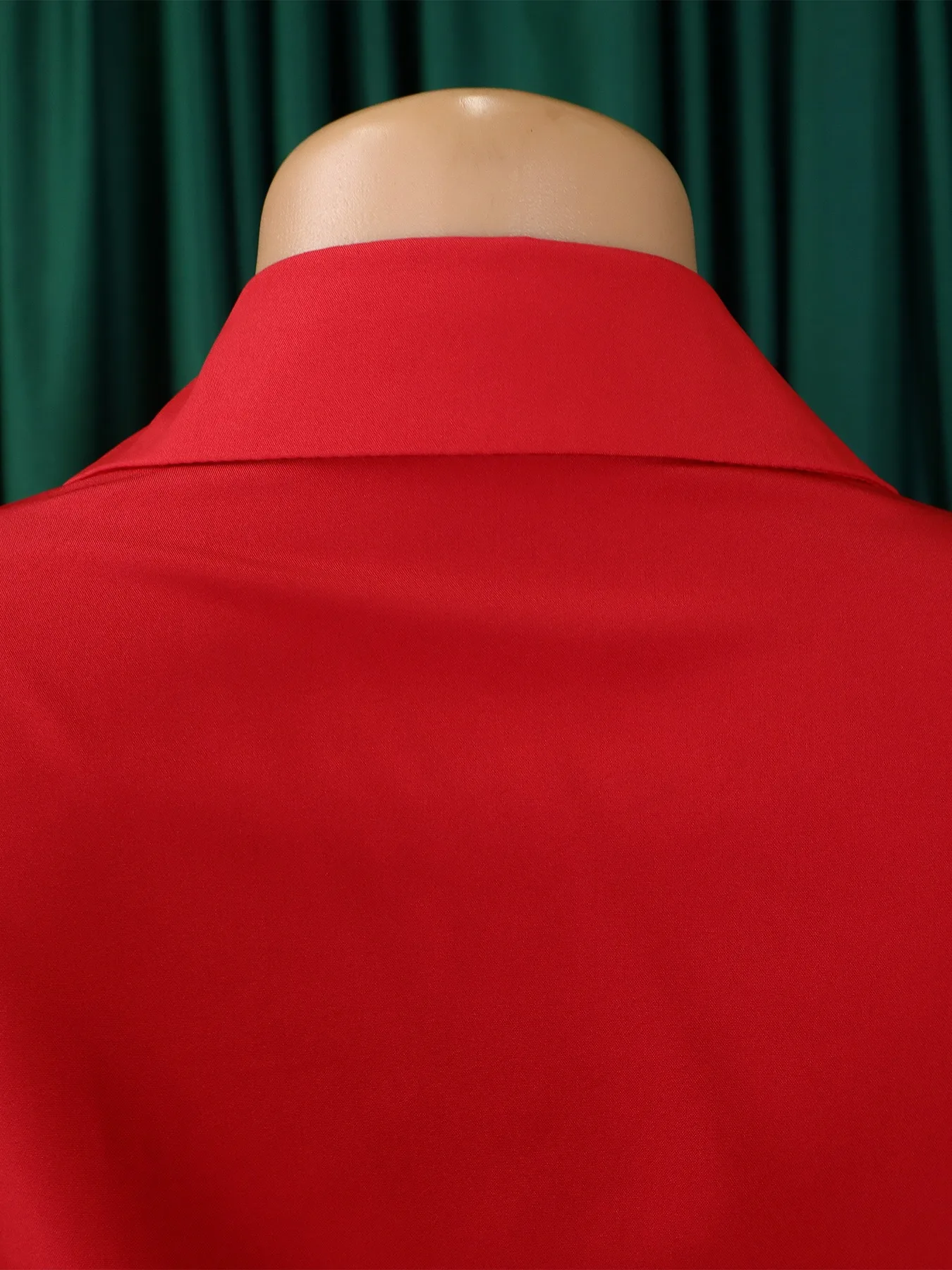 Hf1000d60cfff4781a86e0e7d16cabc22y