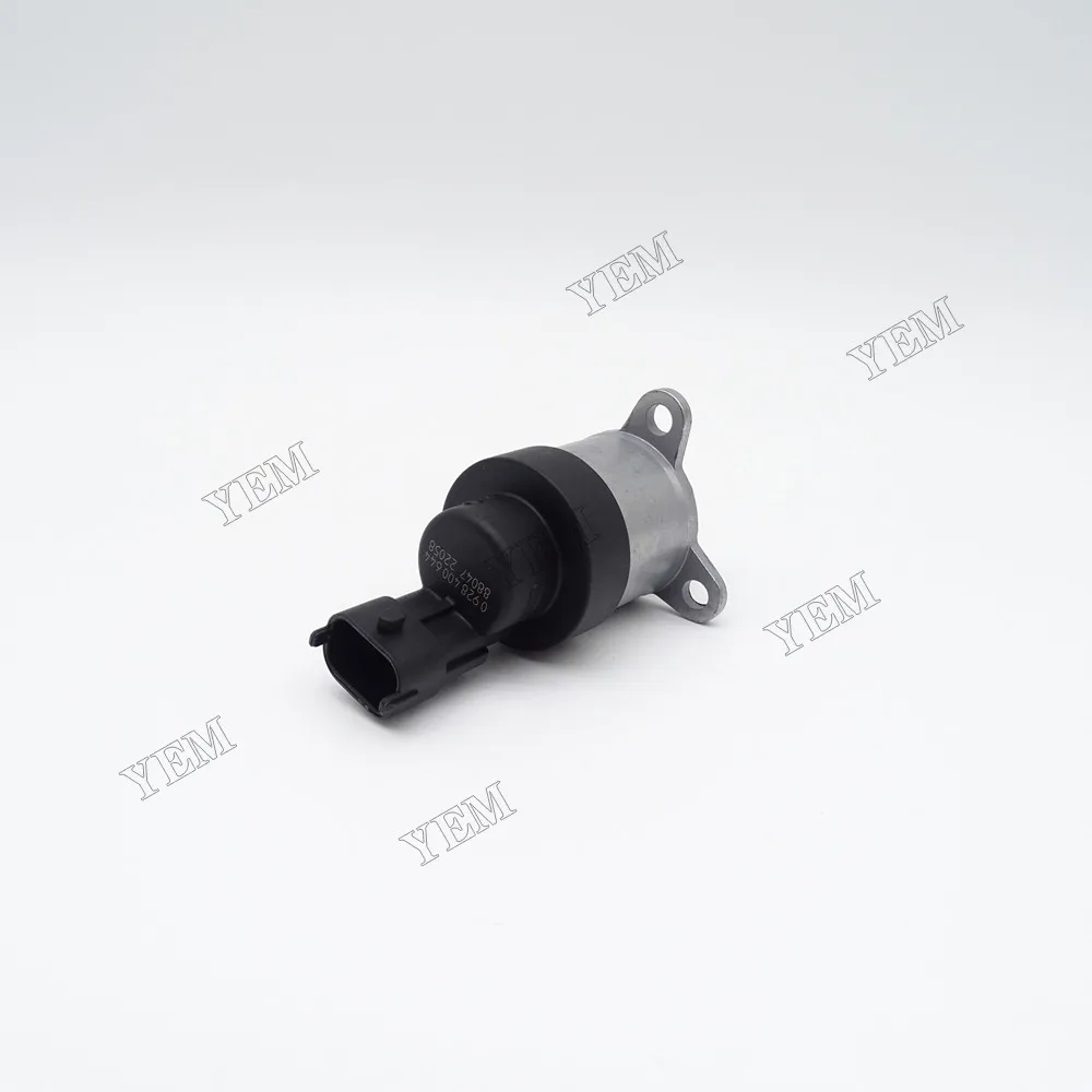 0928400644 Solemoid Valve for Bosch Replacement Engine Parts 4