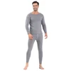 Men'S Light Gray