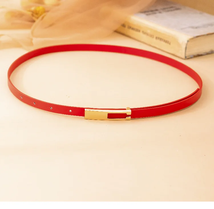 belt4.jpg