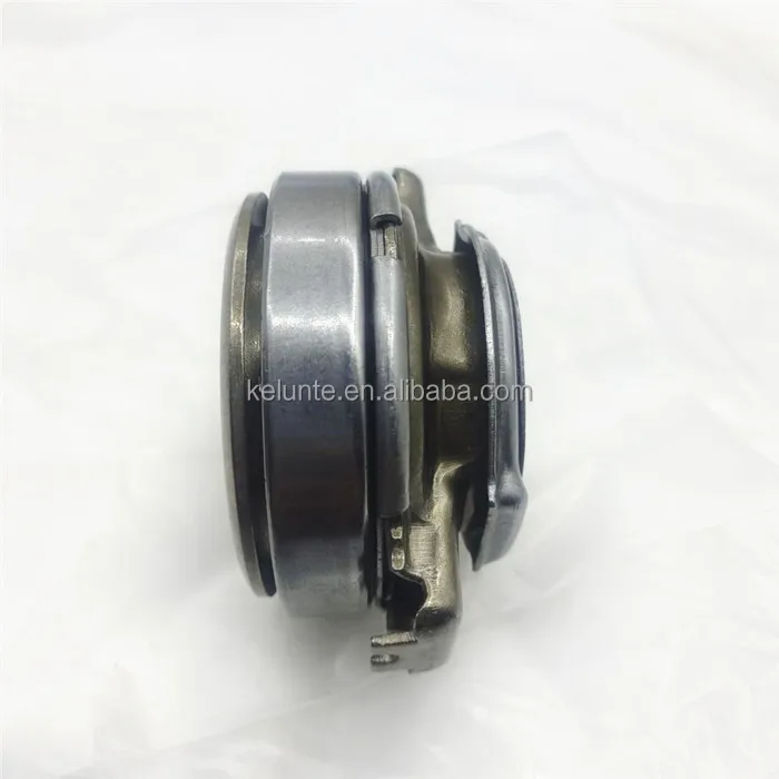 ZA-60TKZ3503R Bearing - High Precision Clutch Release Bearing