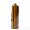 Tiger Eye Stone