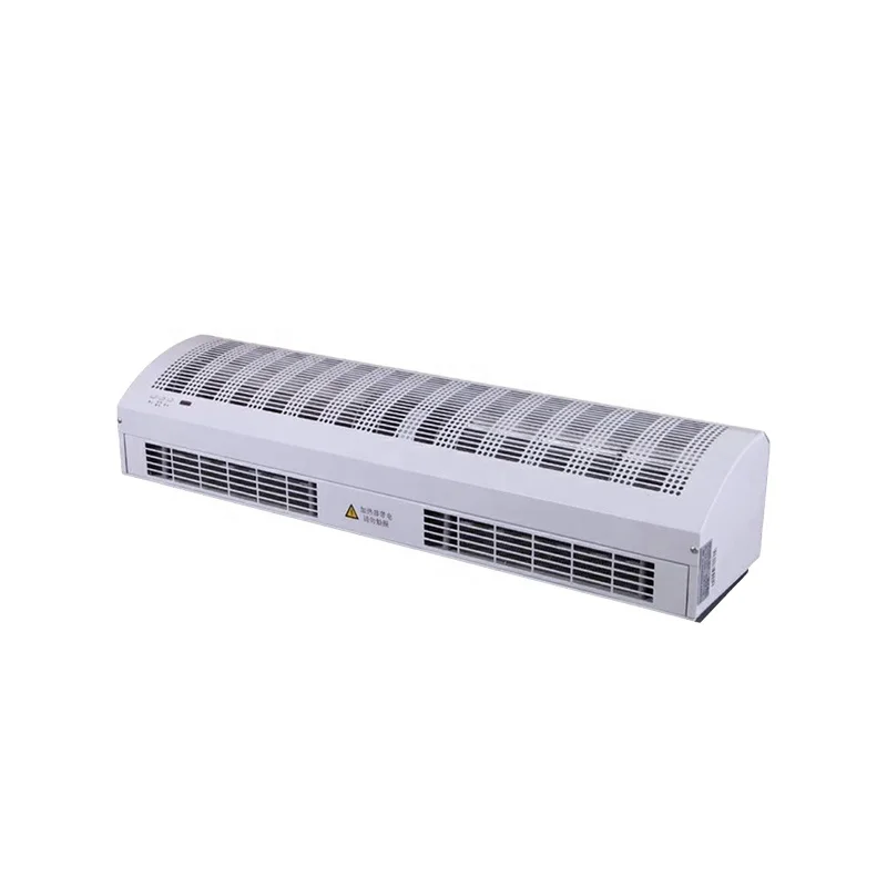 1 2m Air Curtain For Cold Storage Room Frzeer Air Curtain Machine Buy Cold Room Air Curtain Air Curtain Cold Storage Air Curtain Machine Product On Alibaba Com