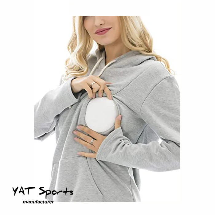 YAT-NW-T012-1.jpg