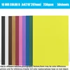 mix color 230g type B