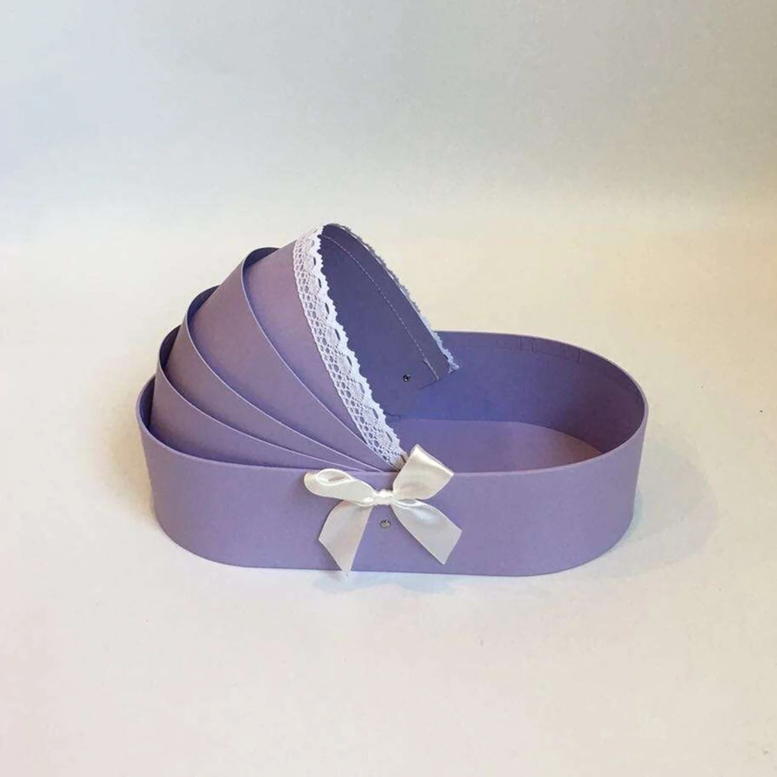 Alibaba.com: Wholesale Flower Gift Boxes for Bouquets, Baby Cradle ...