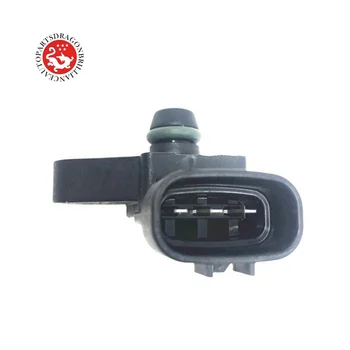 al123ページ Replacing the Batteries on a Harbor Freight Welding Helmet