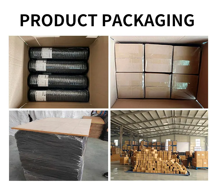 Hot Sale Custom Embossed Design Non-Slip Outdoor Coconut Brown Entrance Door Mat(图13)