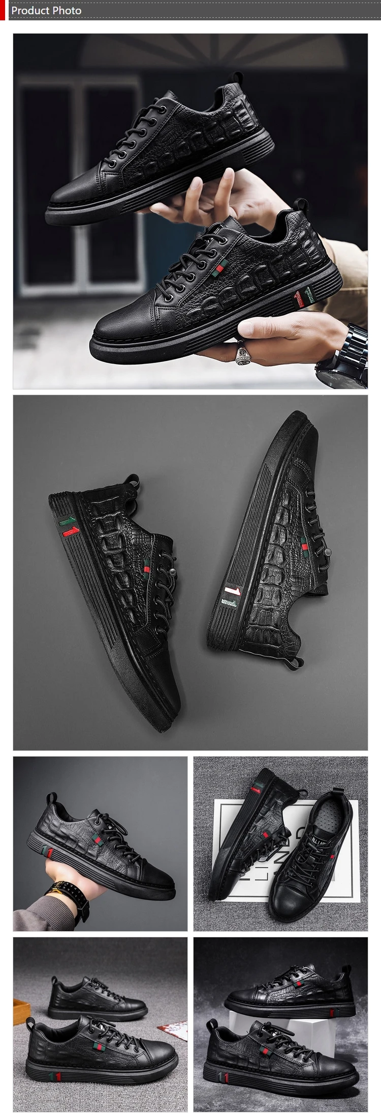 Sneakers For Men Light Nude13 Years Boys Shoes 14 Year Old Sport