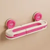 Barbie Pink