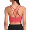 bra type 1(07836d)