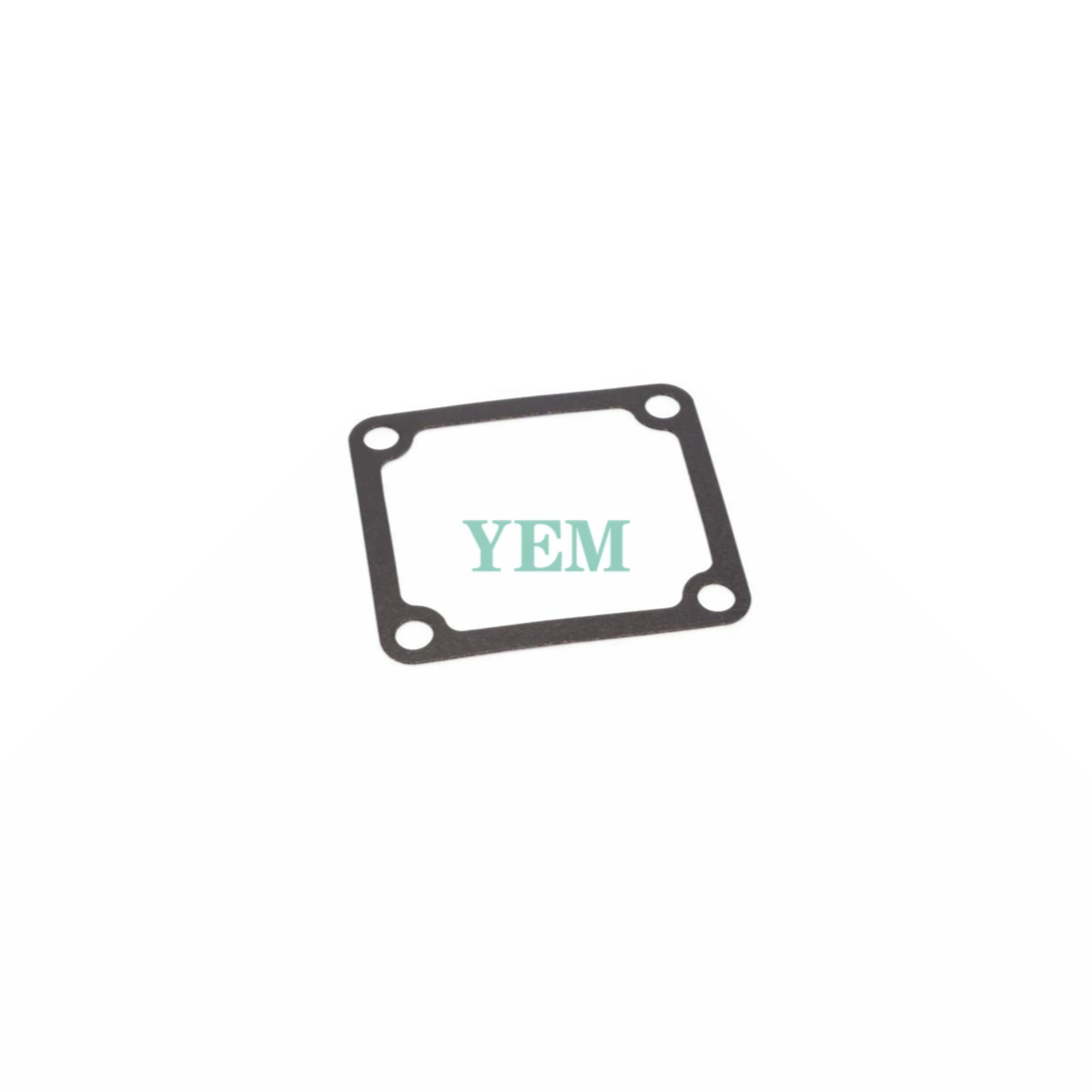 3684N015 Intake Manifold Gasket for Perkins 3684N015 Intake Manifold Gasket Standard Size Engine Parts