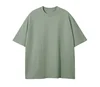Menta