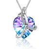 ILY Necklace