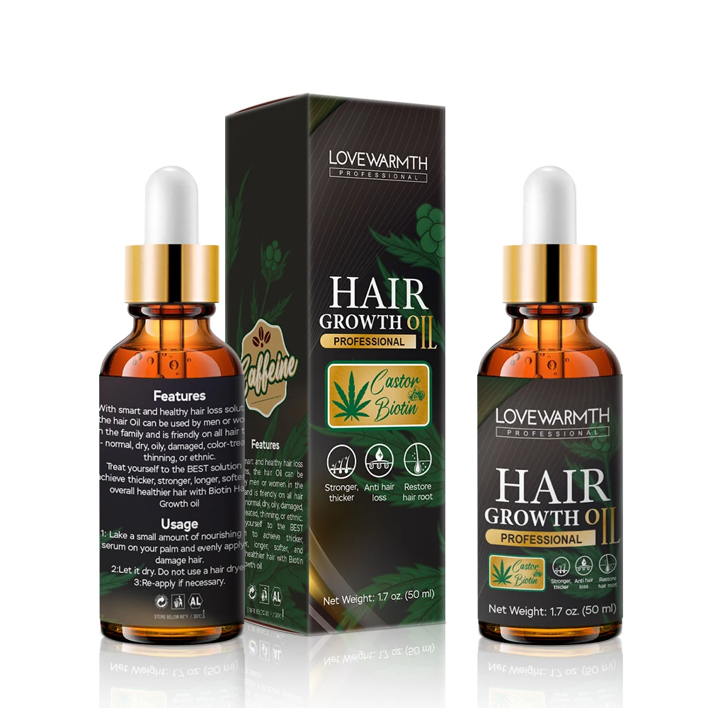 Best Regrowth Hair Oil Private Label Vegan Organic Nourishing Hair Care  Product Fast Hair Growth Oil - Buy Hair Oil Regrowth,World Best Hair  Regrowth Oil,Hair Regrowth Oil For Men Product on 