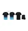 color T