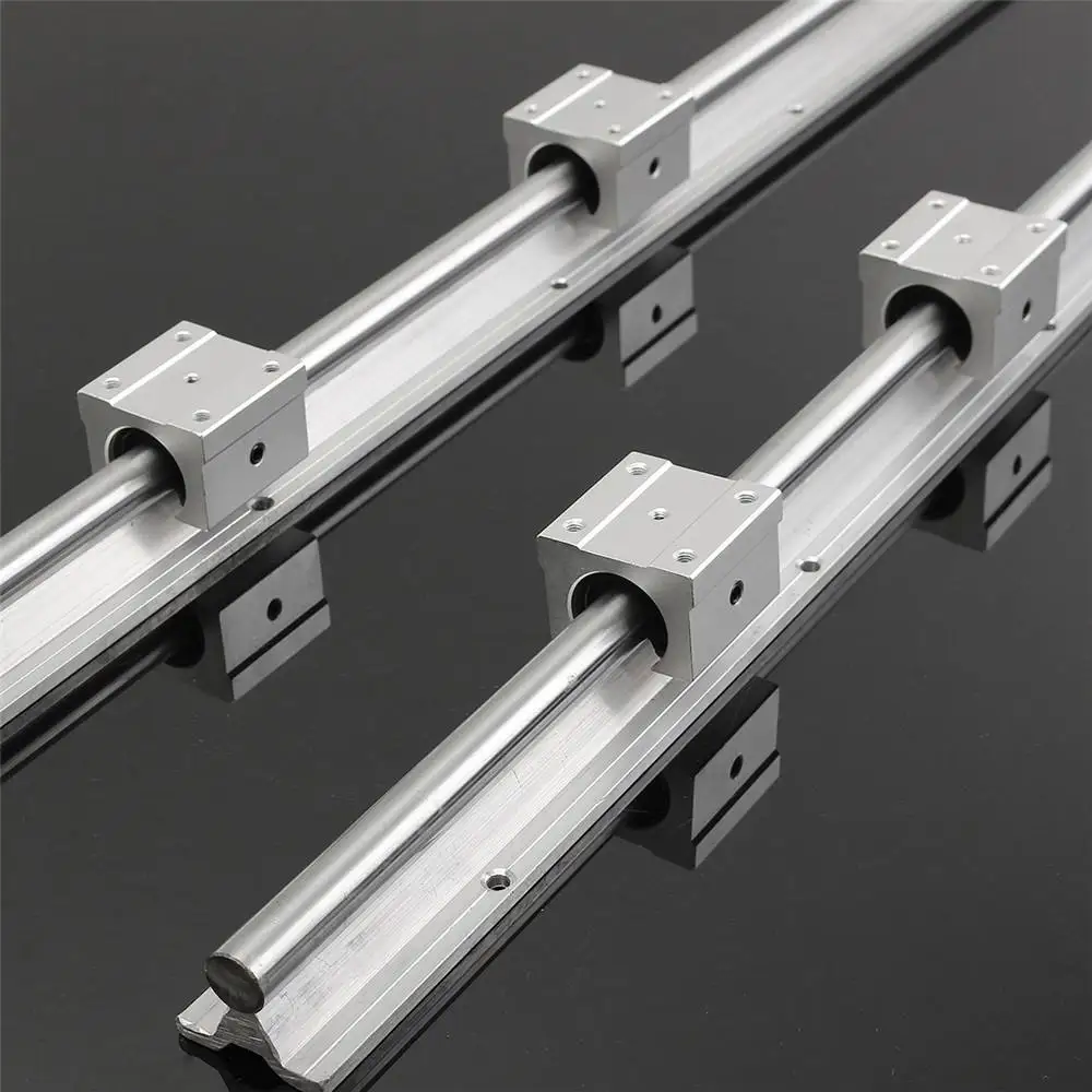 Качественные направляющие. Linear Rail sbr16. Рельс sbr16-2480. Направляющие рельсы Guide Rails. SBR направляющие.