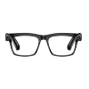 Lentes de luz anti-azul