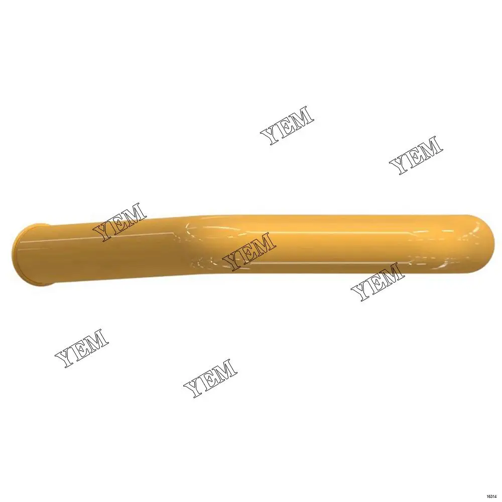 New Machinery Engine Tube Assembly for 470-1545 4701545 Genuine Engine Parts 5