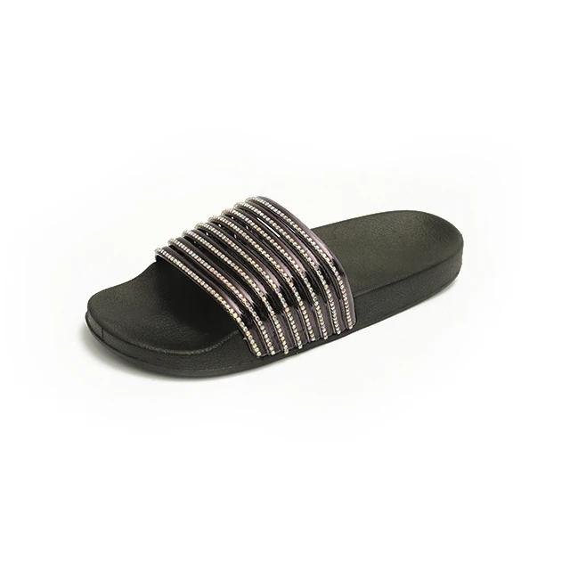 Groothandel Zomer Sandaal Voor Vrouwen,Eva Strand Bling Spark Mode Dames  Sandaal Schoenen Voor Vrouwen Open Teen Rubber Sandaal - Buy Dames Zomer  Slipper,Vrouwen Zomer Sandaal,Medische Sandalen Voor Mannen Product on  Alibaba.com