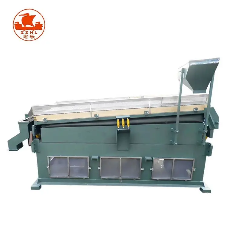 Multifunctional Grape Raisin Drying Machine Raisins Cleaning Washing Machine Raisins Cutting Machine for Wholesales