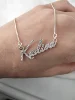 925 Sterling Silver