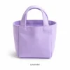 Lavanda
