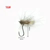 Marron 16#
