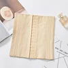 Beige-13 Hooks