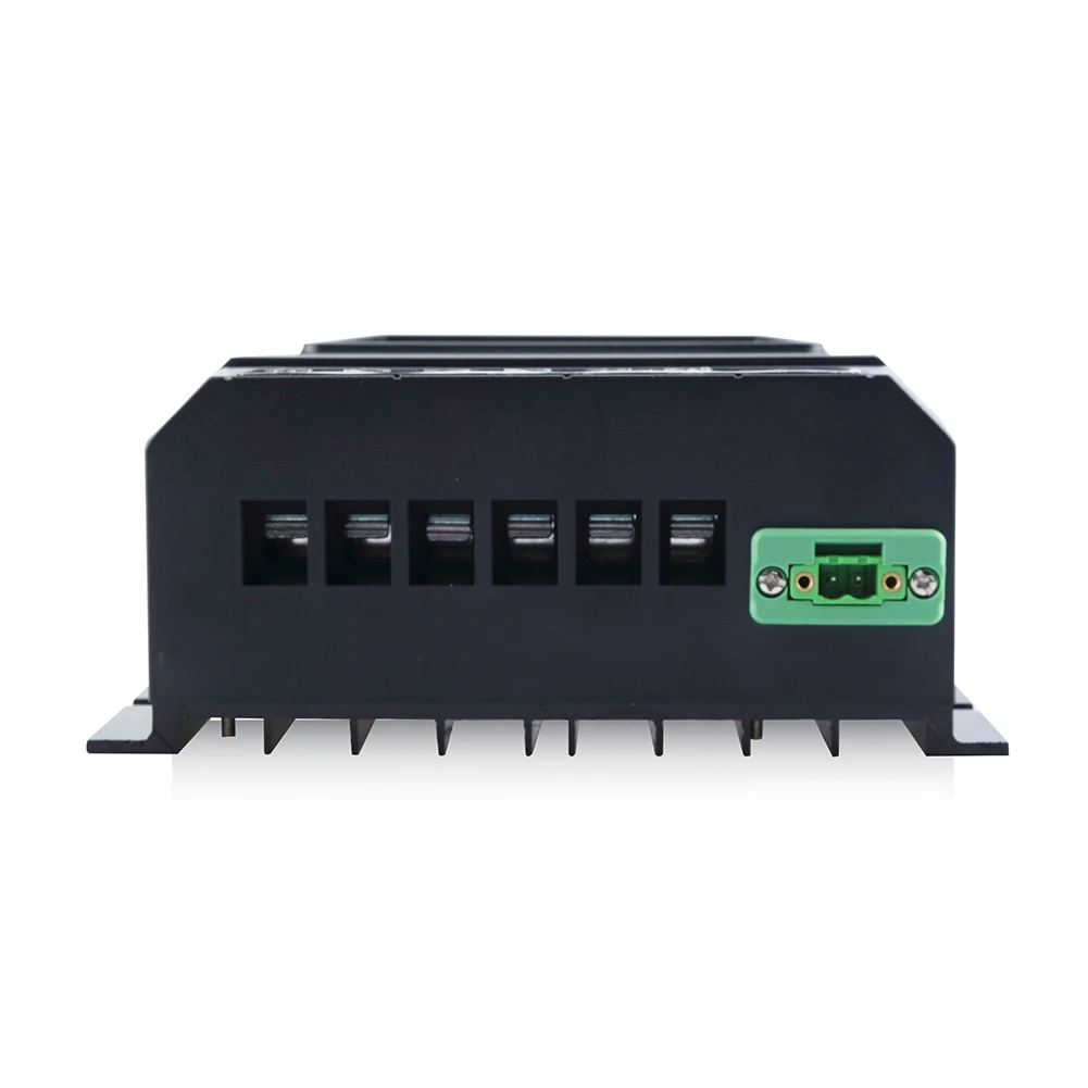 Inverter Transfer Switch Off Grid to Grid Automatic ChangeOver ATS Control ATS Relay DIY Solar Power System