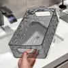 Translucent gray