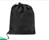 Black-3