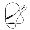 สีดำ