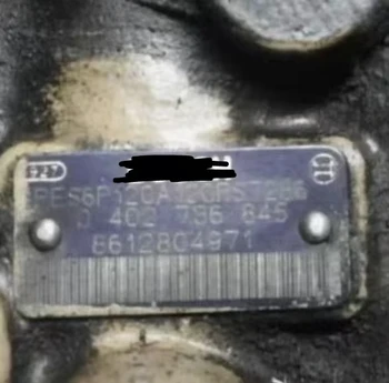 Hf1037c88f610400c9422e527690d0 Hf1037c88f610400c9422e527690d0