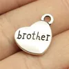 Antique Silver