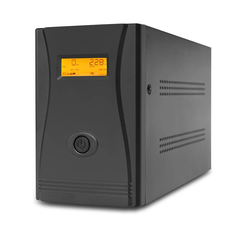 Ибп 360 вт. ИБП/ups ion a-600 (600va/360w). Rapan-ups 800. Ups ion 3000. Ups ion 1200.