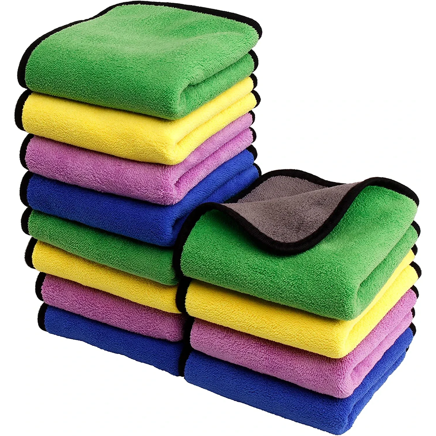 флис 600. полотенце микрофибра. флис 600. флис 400-600 гр/м. флис 280 гр.