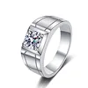 R005/0.5CT