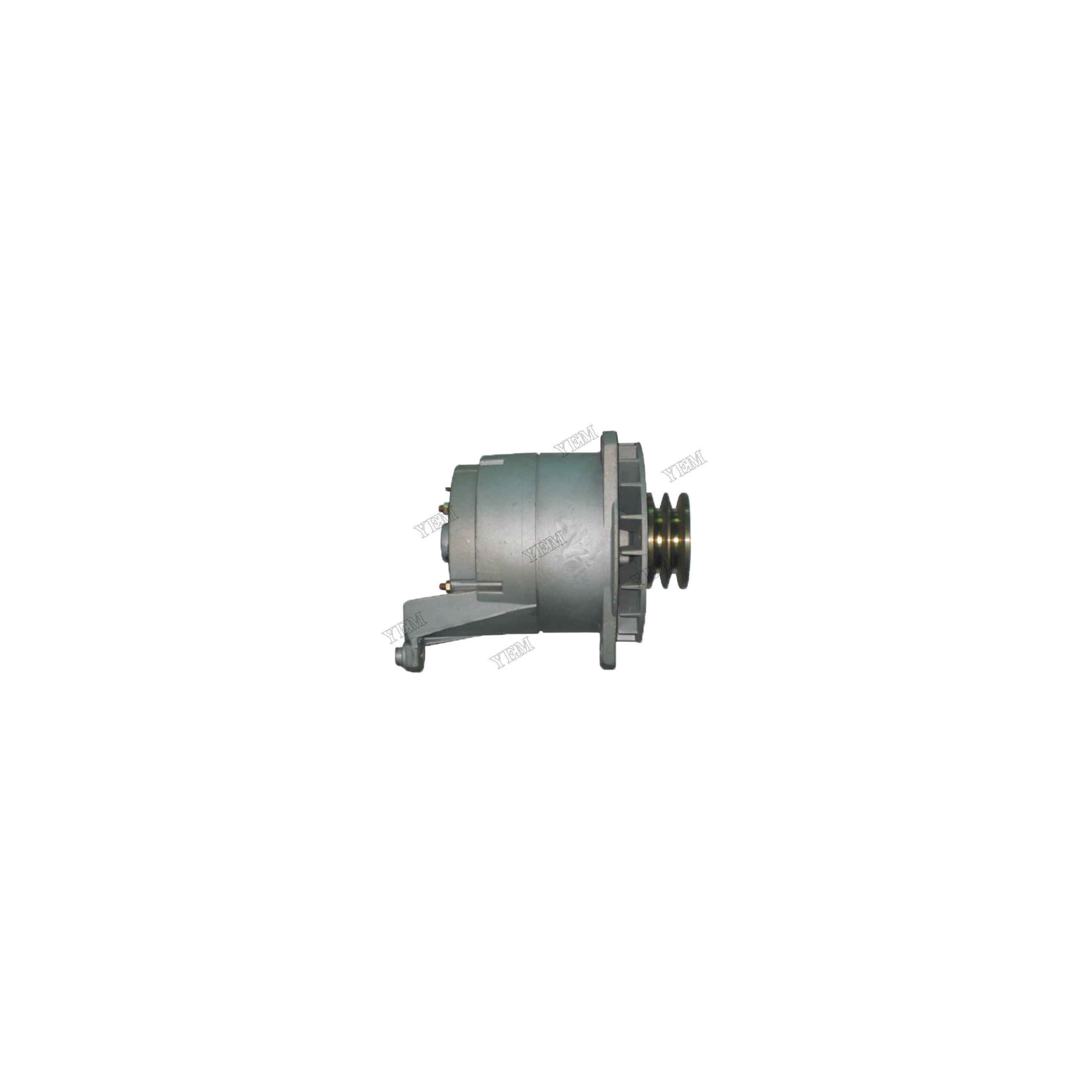 For Bosch Alternator K2902-1 0120-689-527 0120-689-562 282-255 11-203-229 AAT1330 12377 IA-1104 Wholesale Engine Parts