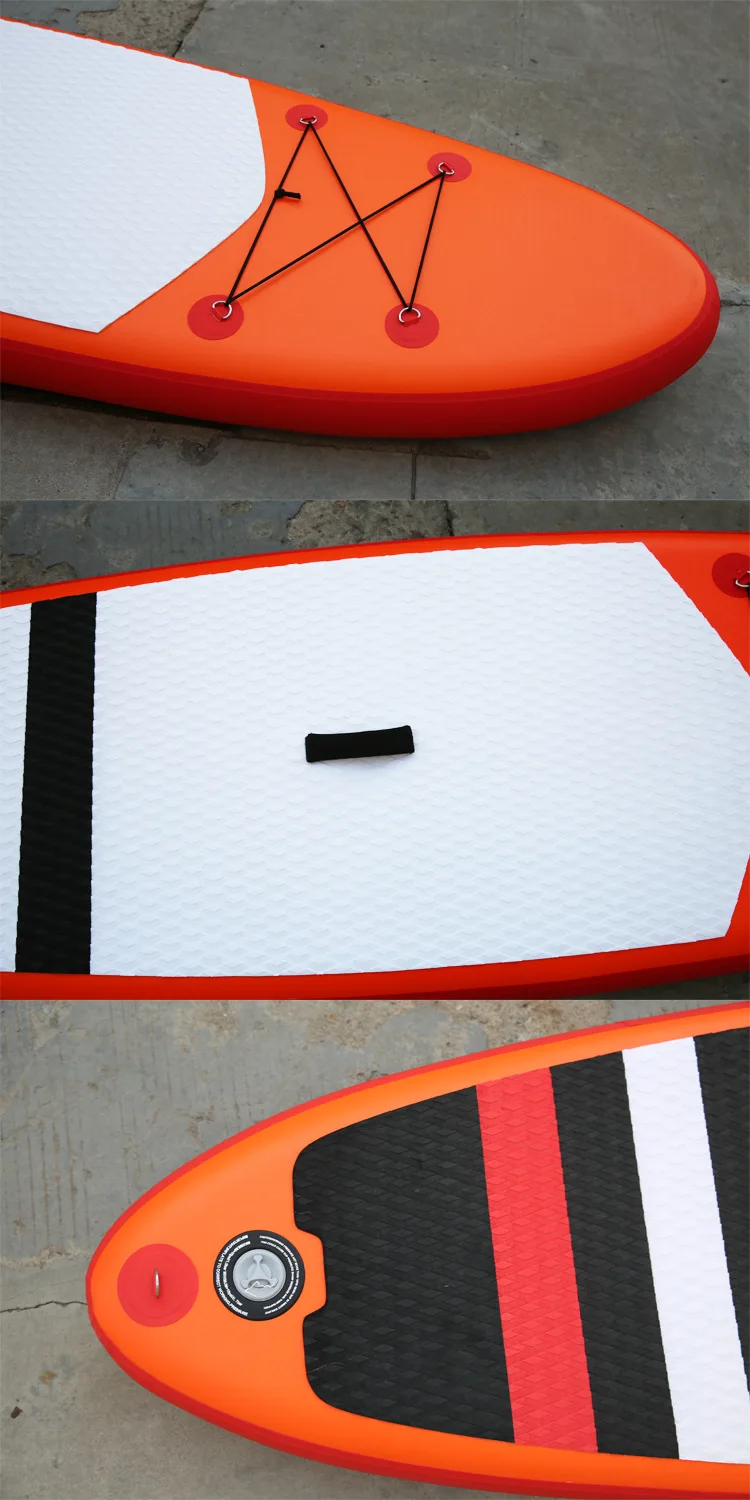 Женские однотонные модные облегающие Комбинезоны на заказ, однотонный спортивный комбинезон на молнии с воротником-стойкой