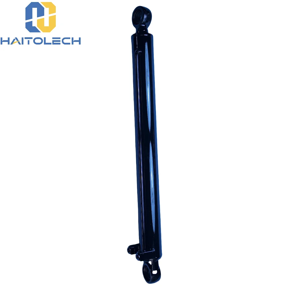 Hydraulic cylinder product photo 26