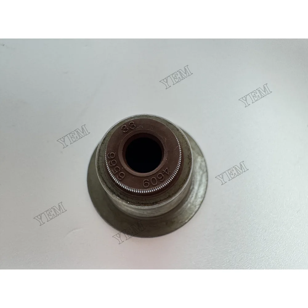 Full Gasket Kit for Weichai WP3NQ160E30 Machinery Engine Spare Parts 6