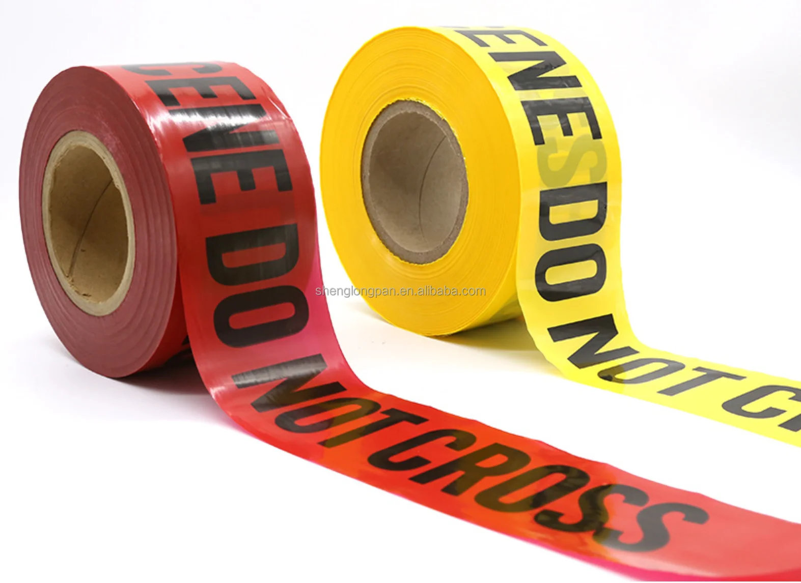 Warning tape 10.png