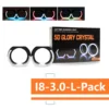 i8-3.0-L-Pack