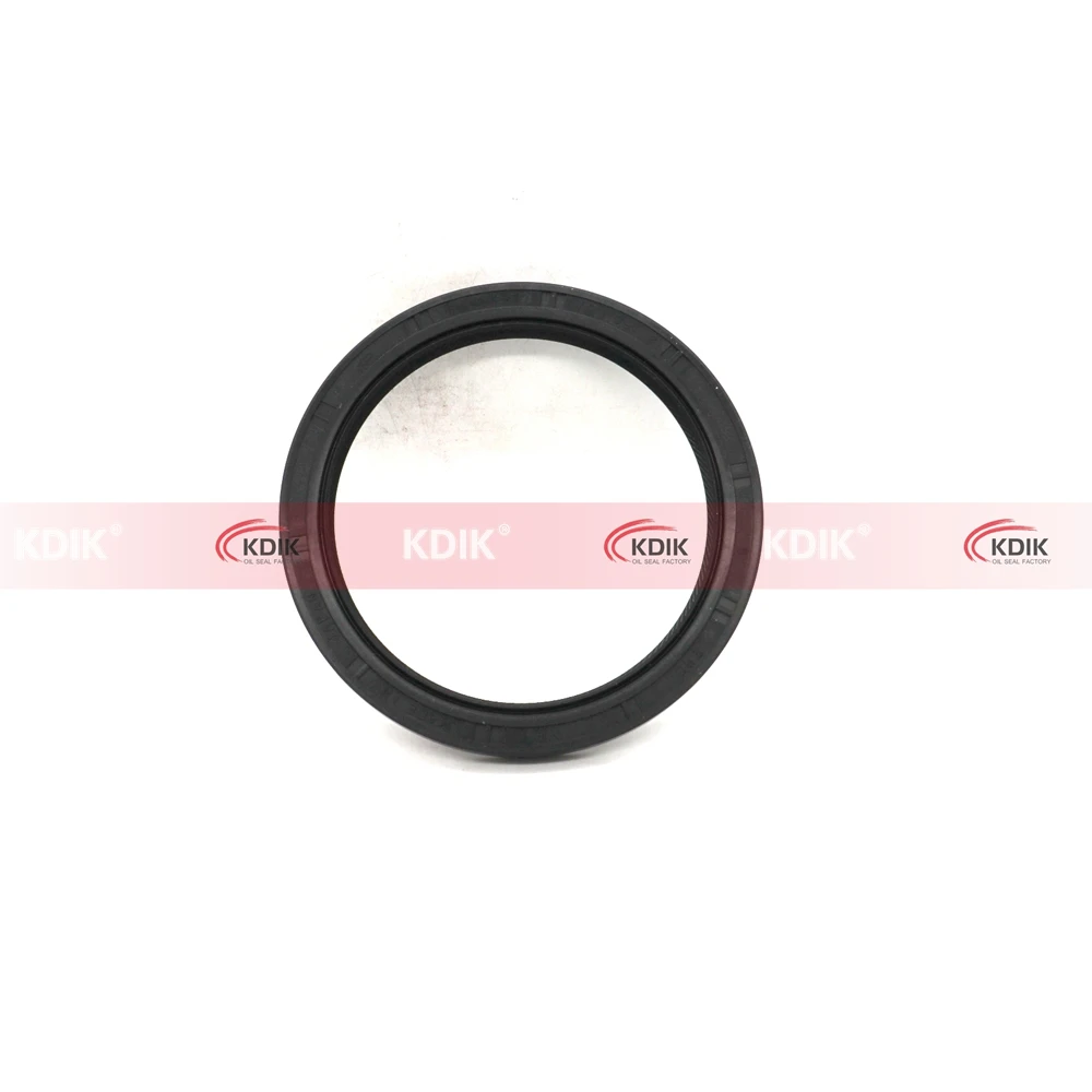 セル China 79*99*8 Oil Seal For Suzuki 09283-79001 BH5704-E0