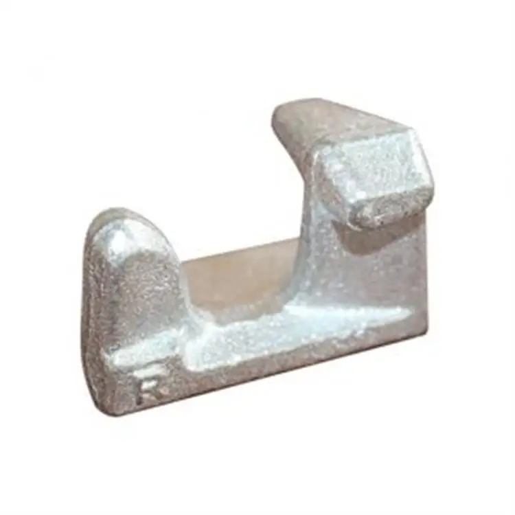 Shipping Container Lock Cam and Keeper Security Steel Container Lock Container Cam Keeper