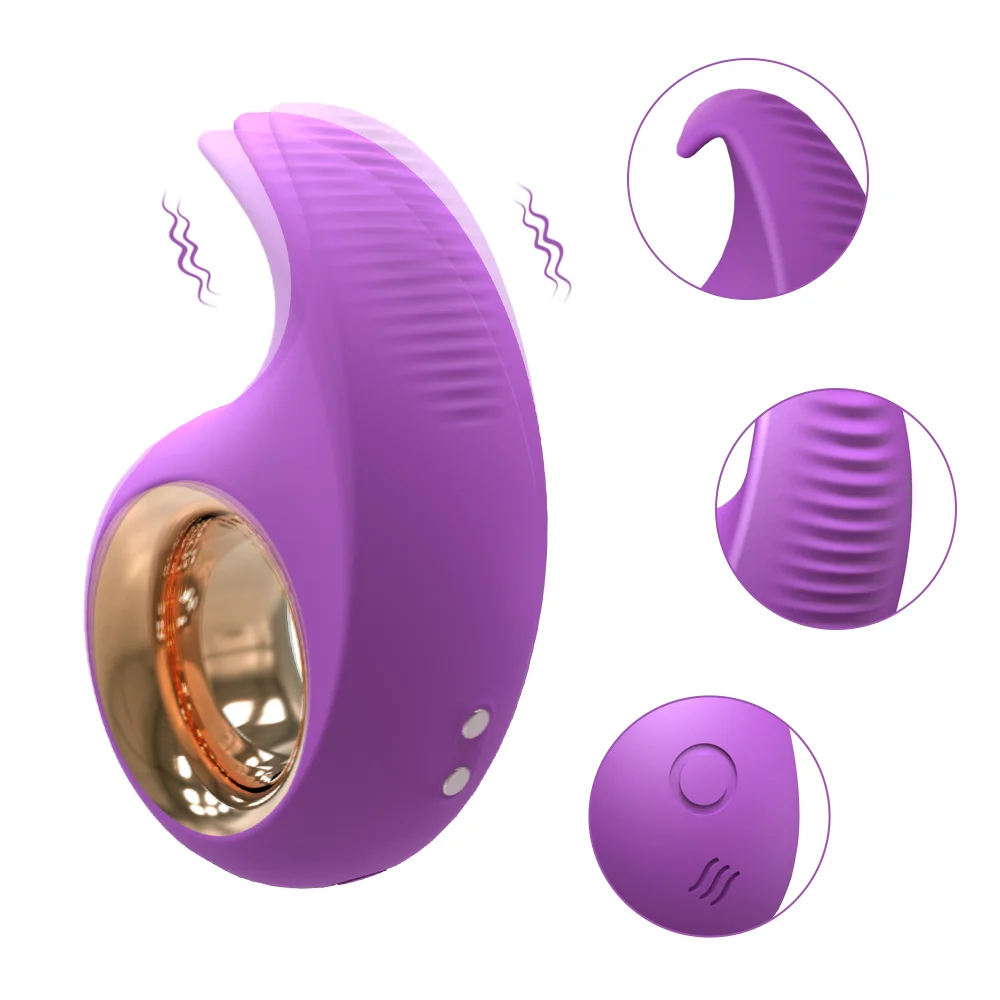 Hf1047aeefbc44cc2b2955dcbc7184504o