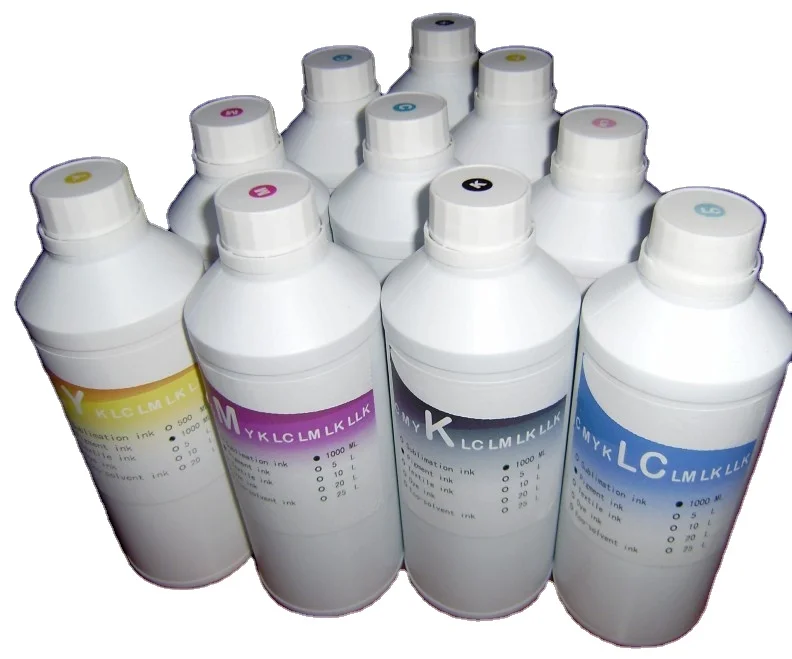 UV Coating Production Line